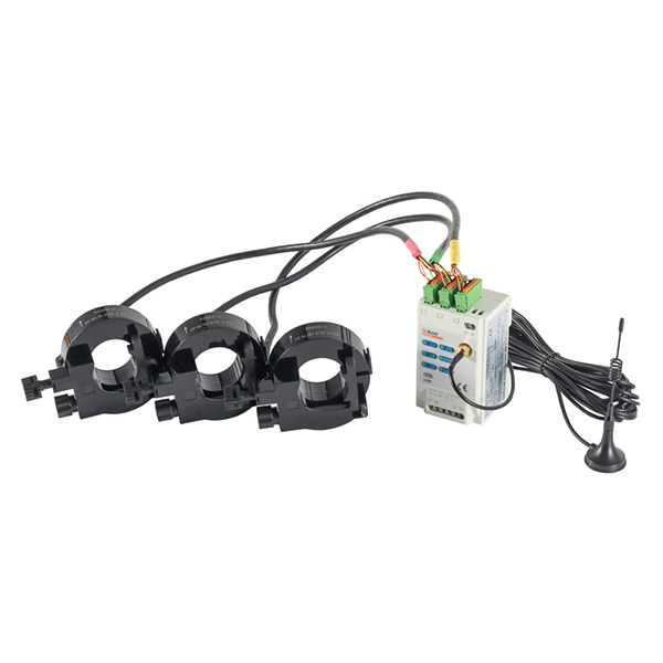 AEW100�o��Ӌ��ģ�K