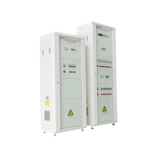 �t�ø��x�Դ�^���O�y�b��