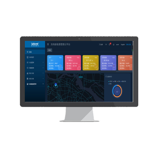 ��܇��늘����M�\�I��ƽ�_