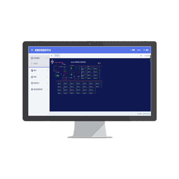 ����O(ji��n)��ϵ�y(t��ng)