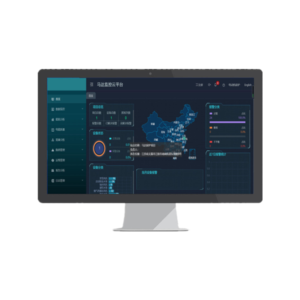 �R�_(d��)���o(h��)�c�O(ji��n)��ϵ�y(t��ng)