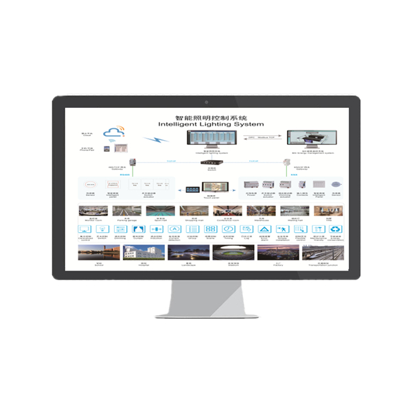 ���������O(ji��n)��ϵ�y(t��ng)