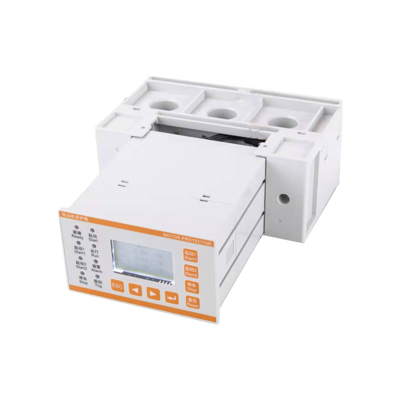 ARD2M����늄�(d��ng)�C(j��)���o(h��)��