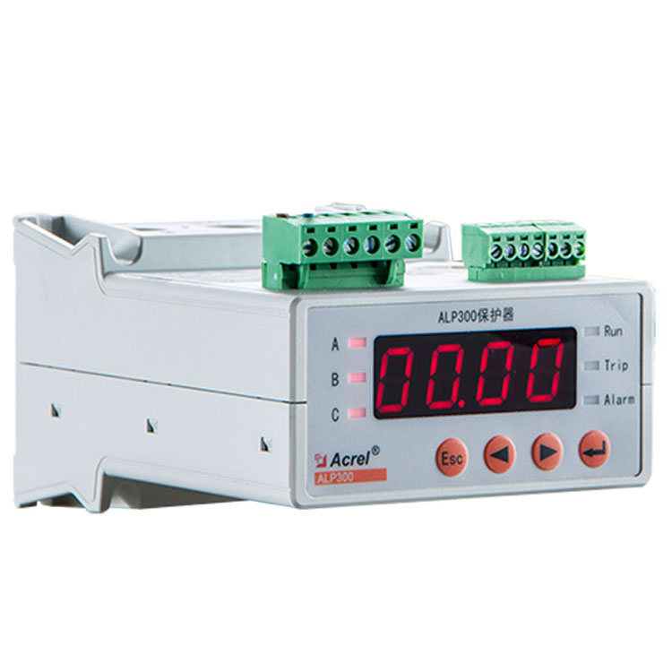 ALP300���͉ܵ���·���o(h��)��