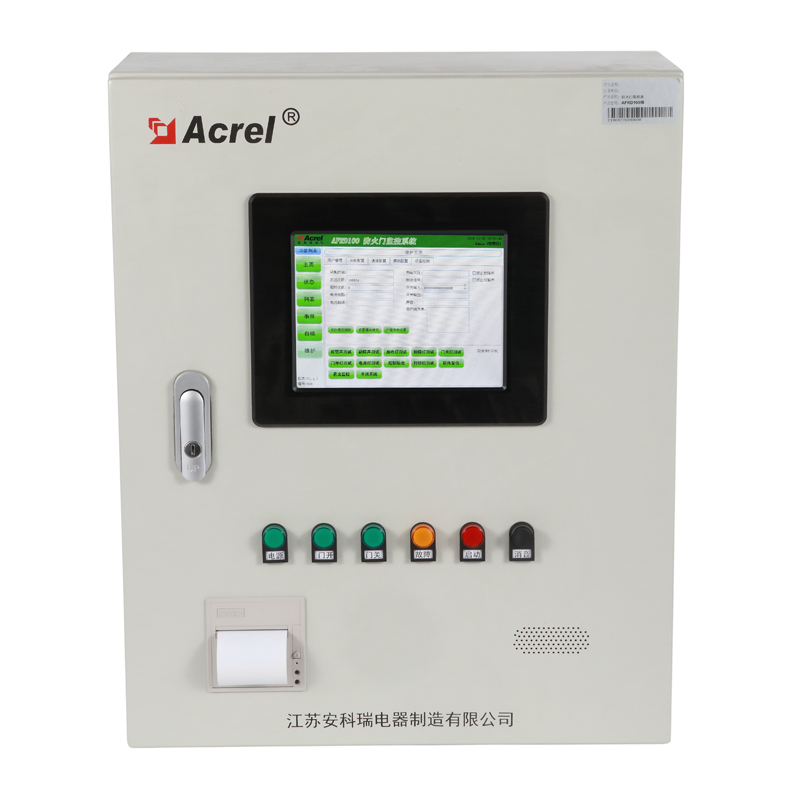 �����T�O��ϵ�y