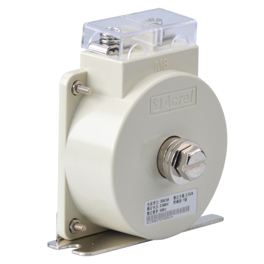 AKH-0.66P-M8�ͱ��o(h��)���������