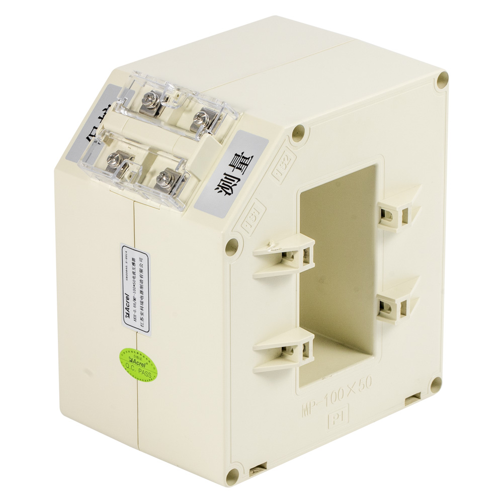 AKH-0.66/MP�y�����o(h��)һ�wʽ���������