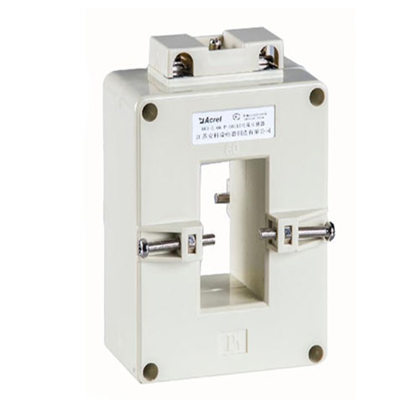 AKH-0.66Pϵ�б��o�����������