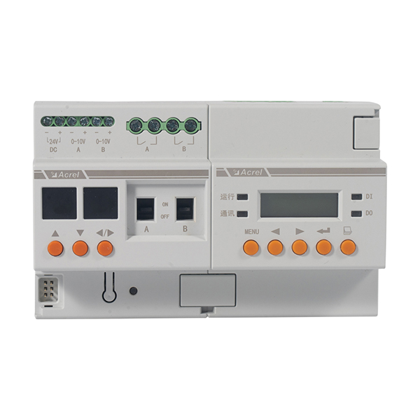 ������������ϵ�y(t��ng)�{(di��o)���(q��)����