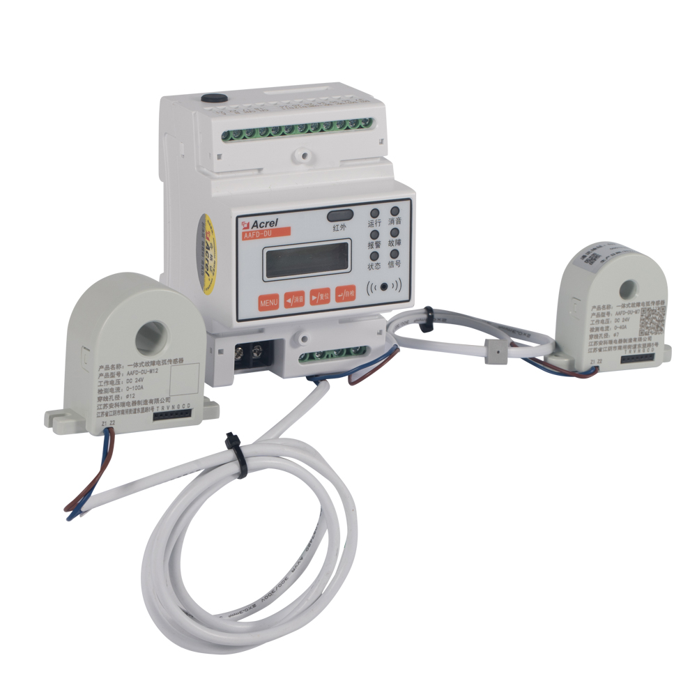 AAFD-DU���·����늻�̽�y��