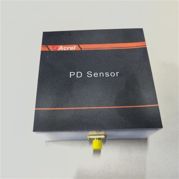 APD�ظ��l�ַűO�y�b��