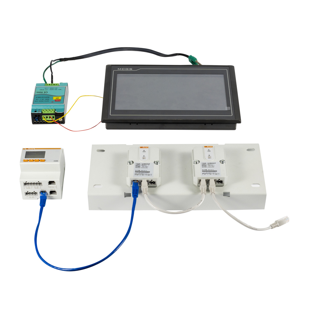 AMB300�t��y(c��)���b��