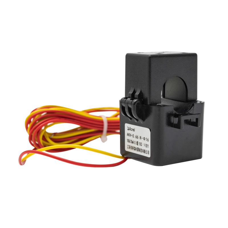 AKH-0.66/K-��16 UL�J(r��n)�C�_(k��i)�����������