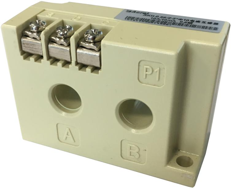 AKH-0.66/Z Z-2*��10�Չ��C(j��)�����������