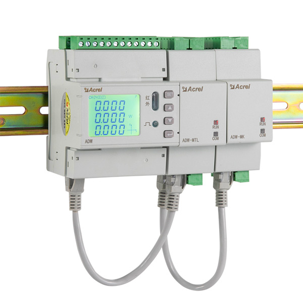 ADWϵ�Ќ�܉ʽ���·����x��