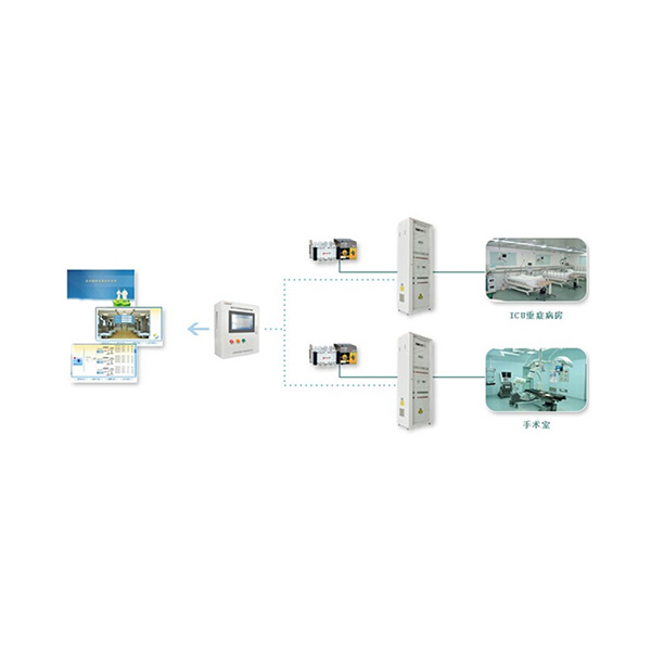 IT��늱O(ji��n)�y(c��)ϵ�y(t��ng)