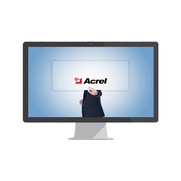 KNX��������ϵ�y(t��ng)