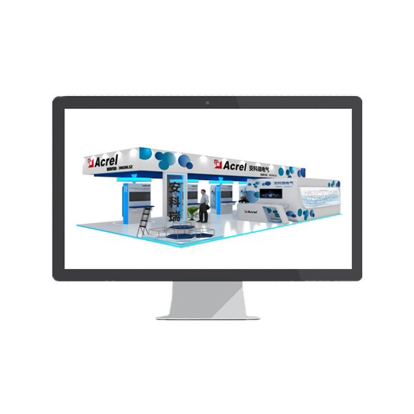 ������������ϵ�y(t��ng)