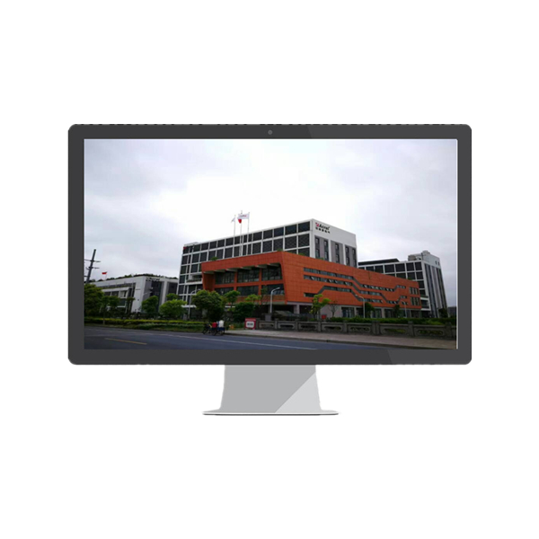 KNX��������ϵ�y(t��ng)