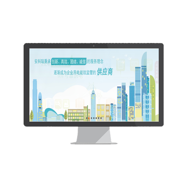 ������������ϵ�y(t��ng)