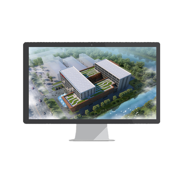 智能照明控制系統 智能照明控制系統