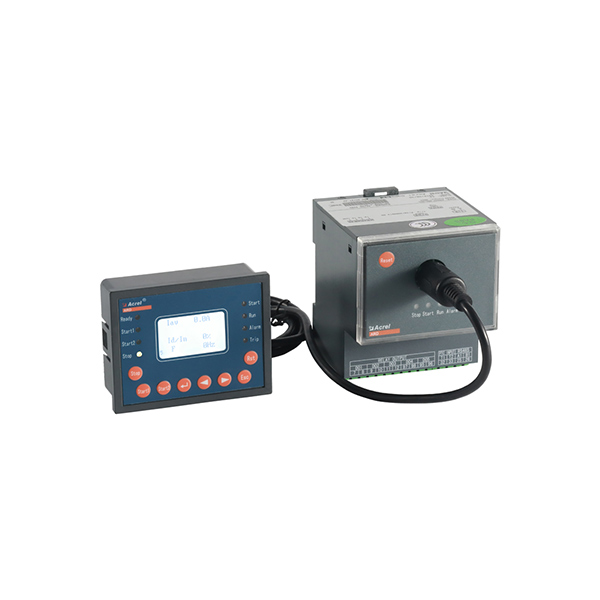 KNX智能照明系統 KNX智能照明系統