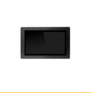 ��������ϵ�y