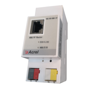 智能照明控制系統(tǒng)利用場(chǎng)景的轉(zhuǎn)換來(lái)增加一定的藝術(shù)色彩能使人們的生活更豐富